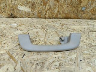 ручка внутренняя потолочная BMW X5 F15 2014, 3.0 л., дизель, АКПП, коричневый, внедорожник 5 дв., полный привод