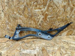 крепление ( кронштейн ) крыла BMW 2 серия Active Tourer F45 2015, дизель, АКПП, серый, минивэн, передний привод, 7297200, 41007408658, 7408658