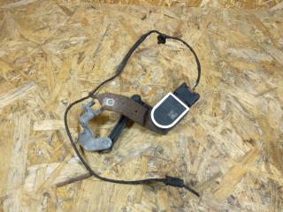 датчик дорожного просвета BMW 3 серия F30/F31 [рестайлинг] F31 2017, 3.0 л., дизель, АКПП, универсал, правый руль, 37146860843, 6860843, 37146870000, 6870000, 37146784072, 6784072, 37146788569, 6788569