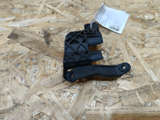 кронштейн (крепление) BMW X5 E70 [рестайлинг] E70 2011, 4.0 л., дизель, АКПП, внедорожник 5 дв., полный привод, правый руль, 7809180