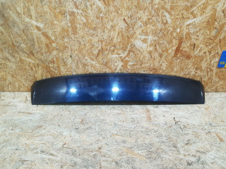 спойлер BMW 5 серия E60/E61 [рестайлинг] E61 2009, 2.0 л., N47 D20 A, дизель, АКПП, универсал, задний привод, правый руль, 7051467, 51717061467, 7061467