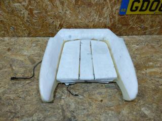 подогрев сиденья BMW 5 серия G30/G31 G30 2017, 3.0 л., дизель, АКПП, синий, седан, полный привод, правый руль, 7387753, 52107387753