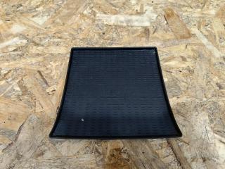 пластик BMW X5 E70 2008, 3.0 л., дизель, АКПП, внедорожник 5 дв., правый руль, 51166963378, 6963378