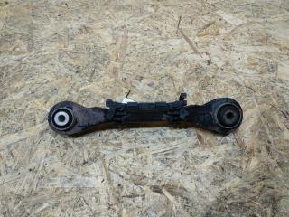 рычаг задний BMW 3 GT F34 2014, 2.0 л., дизель, МКПП, лифтбэк, задний привод, правый руль, 6792519, 33326792544, 6792544