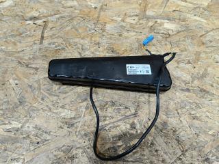 подушка безопасности сиденья BMW 2 серия Active Tourer F45 2015, дизель, АКПП, серый, минивэн, передний привод, 8773124, 7312465, 72127312465