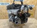 двигатель BMW 5 серия G30/G31 G31 2020, 3.0 л., дизель, АКПП, универсал, полный привод, правый руль, B57D30A - фото №5