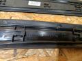 накладка на порог внутренняя BMW 3 серия F30/F31/F34 F30 2014, 2.0 л., дизель, МКПП, седан, полный привод, правый руль, 8051037, 51478051037, 77289218, 7263313, 7263314, 51478054233, 8054233, 51478054234, 8054234 - фото №6