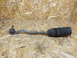 наконечник рулевой BMW X5 E70 2008, 3.0 л., дизель, АКПП, внедорожник 5 дв., правый руль, 32106793496, 6793496, 32106780985, 6780985, 32106779622, 6779622, 32106793497, 6793497, 32106780984, 6780984