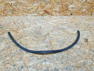 уплотнитель подкапотного пространства BMW 3 серия E92/E93 [рестайлинг] E92 2010, 2.0 л., дизель, МКПП, купе, задний привод, правый руль, 51767225268, 7225268