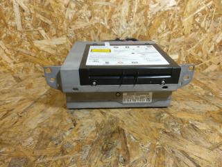 магнитола BMW 3 серия F30/F31 [рестайлинг] F31 2017, 3.0 л., дизель, АКПП, универсал, правый руль, 8794119