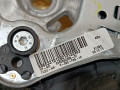 руль BMW X5 F15 2014, 3.0 л., дизель, АКПП, коричневый, внедорожник 5 дв., полный привод, 32306868762, 6868762, 32306877853, 6877853 - фото №12