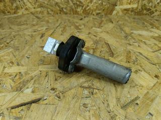 рулевой карданчик BMW 5 серия G30/G31 G30 2017, 3.0 л., дизель, АКПП, синий, седан, полный привод, правый руль, 6886810, 32306886810, 32306876191, 6876191