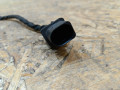 лямбда-зонд BMW 3 серия E90/E91/E92/E93 E92 2007, 3.0 л., дизель, АКПП, купе, задний привод, правый руль, 13627791600, 7791600, 13627790116, 7790116, 0281004018, 1928404682 - фото №3