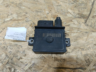 реле накала свечей BMW X5 E70 [рестайлинг] E70 2011, 4.0 л., дизель, АКПП, внедорожник 5 дв., полный привод, правый руль, 7800156, 12217800156, 12218591724, 8591724, 780015605