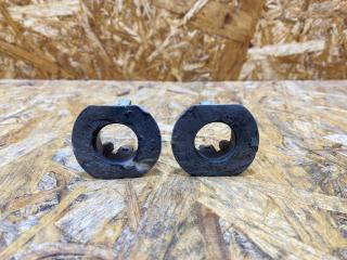 крепление парктроника BMW 3 серия E90/E91 [рестайлинг] E93 2011, 3.0 л., N55 B30 A, бензин, АКПП, кабриолет, задний привод, правый руль, 7128259