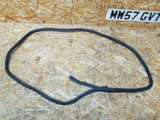 уплотнитель подкапотного пространства BMW 5 серия F10/F11 [рестайлинг] F10 2015, 3.0 л., дизель, АКПП, седан, задний привод, правый руль, 51767019779, 7019779