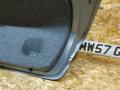 крышка багажника (дверь 3-5) BMW 3 серия E92/E93 [рестайлинг] E92 2010, 2.0 л., дизель, МКПП, купе, задний привод, правый руль, 41627254428, 7254428 - фото №14