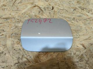 лючок топливного бака BMW X5 E70 [рестайлинг] E70 2011, 4.0 л., дизель, АКПП, внедорожник 5 дв., полный привод, правый руль