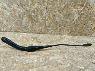 щеткодержатель (поводок стеклоочистителя, дворник) BMW 3 серия F30/F31 [рестайлинг] F31 2016, 3.0 л., дизель, АКПП, универсал, полный привод, 7260474, 61617260474, 61619465075, 9465075