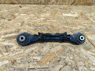 рычаг задний BMW 4 серия F32/F33 F33 2015, 2.0 л., бензин, МКПП, черный, кабриолет, задний привод, правый руль, 6792519, 33326792543, 6792543