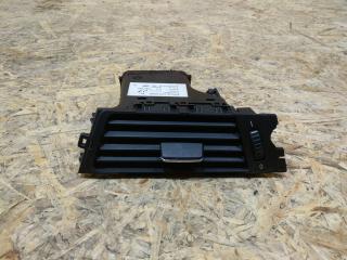 дефлектор обдува салона BMW 3 серия E90/E91/E92/E93 E92 2007, 3.0 л., дизель, АКПП, купе, задний привод, правый руль, 9130466, 64229130466, 64229151168, 9151168, 64229123300, 9123300, 64227144248, 7144248