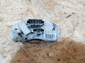 сопротивление печки BMW X5 E70 2008, 3.0 л., дизель, АКПП, внедорожник 5 дв., полный привод, правый руль, 64119265892, 9265892, 64119266185, 9266185, 64119222072, 9222072, 64119146765, 9146765, 64116927090, 6927090, 985464F - фото №2