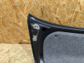 обшивка крышки багажника BMW 3 серия E90/E91/E92/E93 E92 2007, 3.0 л., дизель, АКПП, купе, задний привод, правый руль, 7129193, 51497129193 - фото №6