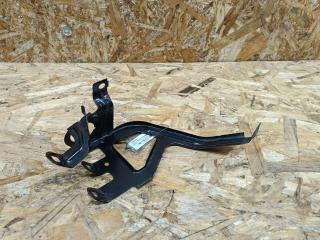 крепление ( кронштейн ) крыла BMW 5 серия F07/F10/F11 F10 2012, 2.0 л., N47 D20 C, дизель, МКПП, седан, задний привод, правый руль, 7207209, 41357207209