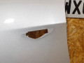 крыло переднее левое BMW X5 E70 2008, 3.0 л., дизель, АКПП, внедорожник 5 дв., полный привод, правый руль, 51657178395, 7178395 - фото №11