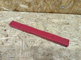 знак аварийной остановки BMW X5 F15 2014, 3.0 л., дизель, АКПП, коричневый, внедорожник 5 дв., полный привод, 6770487, 71606770487, 71606770096, 6770096, 71606768272, 6768272