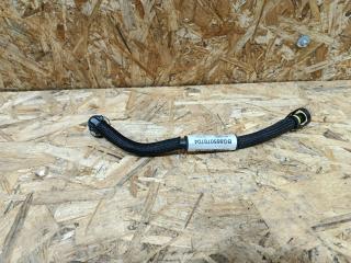 трубка вакуумная BMW 1 серия F40 2024, бензин, МКПП, черный, хетчбэк 5 дв., передний привод, BG865078704