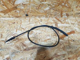 трос капота BMW 3 серия F30/F31/F34 F30 2014, 2.0 л., дизель, МКПП, седан, полный привод, правый руль, 7313782, 51237313782, 51237239239, 7239239