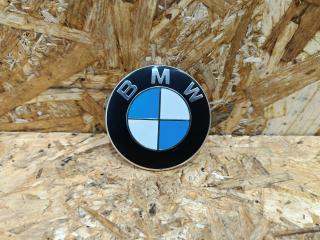эмблема BMW 2 серия Active Tourer F45 2015, дизель, АКПП, серый, минивэн, передний привод, 11147788967, 7788967