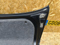 крышка багажника (дверь 3-5) BMW 3 серия E90/E91/E92/E93 E92 2007, 3.0 л., дизель, АКПП, купе, задний привод, правый руль, 41627254428, 7254428 - фото №18