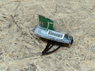 антенна BMW X5 E70 [рестайлинг] 2011, 3.0 л., дизель, АКПП, внедорожник 5 дв., полный привод, правый руль, 6959147, 65206959147, 65206940419, 6940419, 1682708