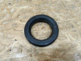 опора амортизатора верхняя (чашка) BMW 3 серия F30/F31 [рестайлинг] F31 2016, 3.0 л., дизель, АКПП, универсал, полный привод