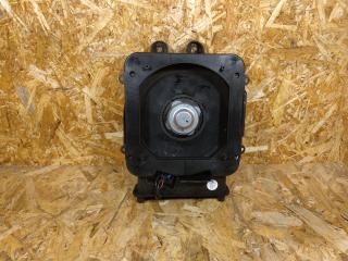 сабвуфер BMW 2 серия Active Tourer F45 2015, дизель, АКПП, серый, минивэн, передний привод, 9275995, 65139275995