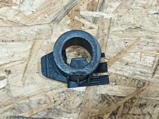 Антенна системы комфортного доступа BMW 5 серия G30/G31 G30 2017, 3.0 л., дизель, АКПП, синий, седан, полный привод, правый руль, 9239418, 61319239418, 61319311353, 9311353, 61319178927, 9178927, 5810511500