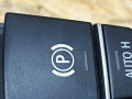 кнопка ручного тормоза (ручника) BMW X5 F15 2014, 3.0 л., дизель, АКПП, коричневый, внедорожник 5 дв., полный привод, 9349034, 61319349034, 61319350898, 9350898, 61319349036, 9349036, 61319318731, 9318731, 61319297858, 9297858, 61319267082, 9267082 - фото №3