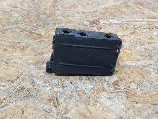 пластик BMW 5 серия F10/F11 [рестайлинг] F10 2015, 3.0 л., дизель, АКПП, седан, задний привод, правый руль, 9180071, 61139180071