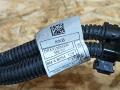 проводка BMW 1 серия F40 2024, бензин, МКПП, черный, хетчбэк 5 дв., передний привод, 8678974, 12518678974 - фото №5
