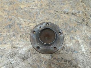 ступица передняя BMW 3 серия E90/E91/E92/E93 E92 2007, 3.0 л., дизель, АКПП, купе, задний привод, правый руль, 6765154