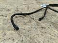 трос капота BMW X5 E70 [рестайлинг] 2011, 3.0 л., дизель, АКПП, внедорожник 5 дв., полный привод, правый руль, 7184452, 51237184452, 7184456 - фото №2