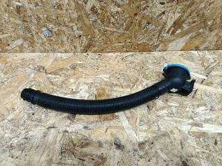 горловина бачка омывателя BMW 2 серия Active Tourer F45 2015, дизель, АКПП, серый, минивэн, передний привод, 7301629, 61667301629