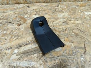 Кожух салонного зеркала BMW 3 серия F30/F31 [рестайлинг] F31 2017, 3.0 л., дизель, АКПП, черный, универсал, полный привод, правый руль, 9213534, 51169275005, 9275005, 51169177321, 9177321