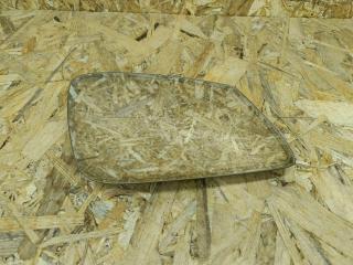 стекло зеркала наружного левого BMW 3 серия F30/F31 [рестайлинг] F31 2017, 3.0 л., дизель, АКПП, универсал, правый руль, 51167285006, 7285006