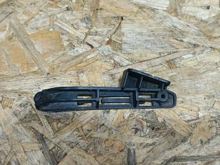 крепление ( кронштейн ) крыла BMW 3 серия E90/E91/E92/E93 [рестайлинг] E93 2008, 3.0 л., дизель, АКПП, кабриолет, задний привод, правый руль, 7156556, 51117156556