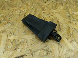 ограничитель открывания двери BMW 5 серия G30/G31 G30 2017, 3.0 л., дизель, АКПП, синий, седан, полный привод, правый руль, 51227341033, 7341033