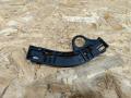 кронштейн (крепление) BMW X5 E70 2008, 3.0 л., дизель, АКПП, внедорожник 5 дв., правый руль, 7165472 - фото №2