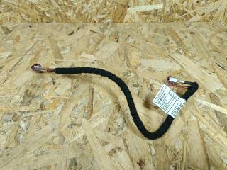 проводка торпеды BMW 2 серия Gran Tourer F46 [рестайлинг] F46 2020, дизель, АКПП, серый, минивэн, передний привод, 8704089, 61128704089, 9380944, 61129380944